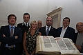 Codex Astensis_045